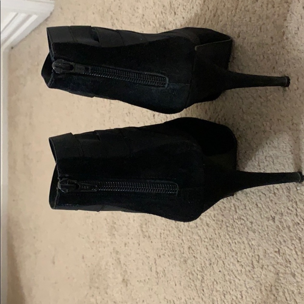 Stuart weitzman - Picture 3 of 7